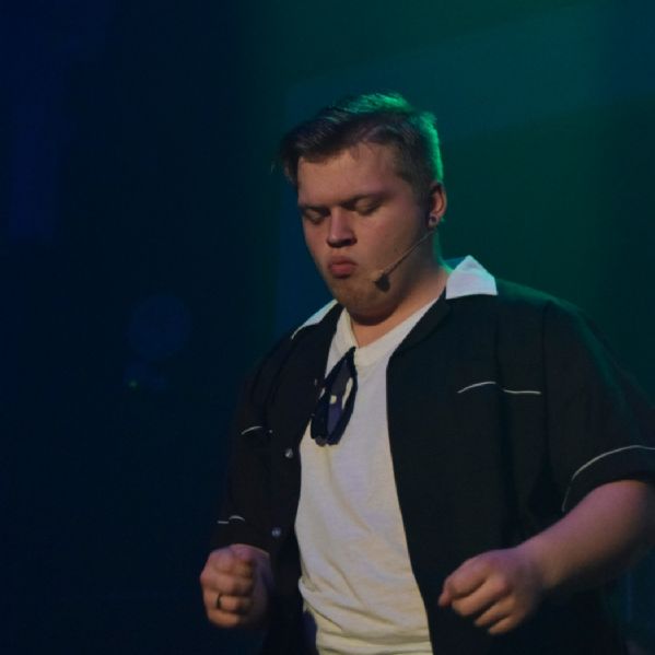 grease 2019_60